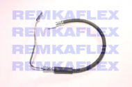 Шлангопровод REMKAFLEX 2688