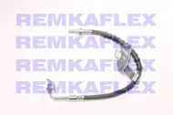Шлангопровод REMKAFLEX 2691