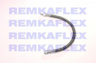 Шлангопровод REMKAFLEX 2800