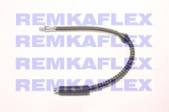 Шлангопровод REMKAFLEX 2806