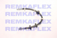 Шлангопровод REMKAFLEX 3394