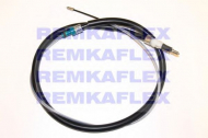 Трос REMKAFLEX 42.1012