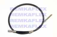 Трос REMKAFLEX 42.1030