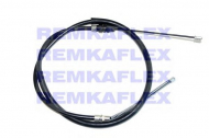 Трос REMKAFLEX 46.1035