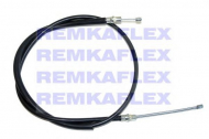 Трос REMKAFLEX 46.1050