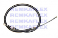 Трос REMKAFLEX 46.1580