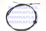 Трос REMKAFLEX 46.1826