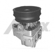 Насос AIRTEX 1556