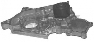 Насос AIRTEX 9059