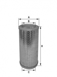 Фильтр ACDelco PC2090E