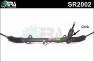 Привод ERA Benelux SR2002