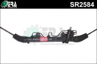 Привод ERA Benelux SR2584