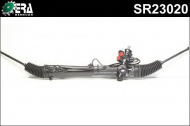 Привод ERA Benelux SR23020