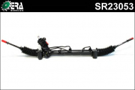 Привод ERA Benelux SR23053