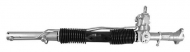 Привод ELSTOCK 11-0033