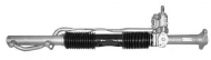 Привод ELSTOCK 11-0035