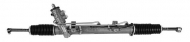 Привод ELSTOCK 11-0058