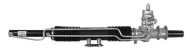 Привод ELSTOCK 11-0260