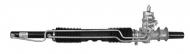 Привод ELSTOCK 11-0321
