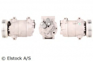 Компрессор ELSTOCK 51-0094