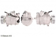 Компрессор ELSTOCK 51-0399