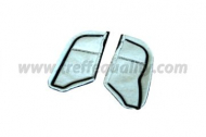 Фильтр 3F QUALITY 1310