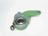 Система тяг и рычагов HALDEX 72596C