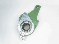 Система тяг и рычагов HALDEX 79443C