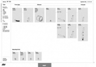 Глушитель DINEX 121001024