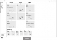 Глушитель DINEX 168200015