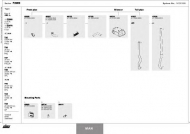 Глушитель DINEX 147201008