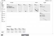 Глушитель DINEX 147100037
