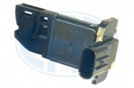 Датчик ERA MF160