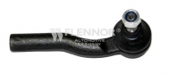 Шарнир FLENNOR FL0050-B