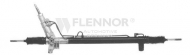 Привод FLENNOR FL045-K