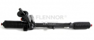 Привод FLENNOR FL051-K