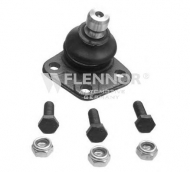 Шарнир FLENNOR FL068-D