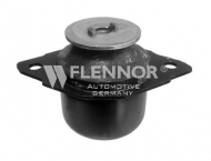 Подвеска FLENNOR FL0904-J