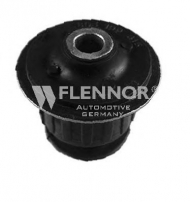 Подвеска FLENNOR FL0920-J