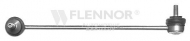 Стойка FLENNOR FL0921-H