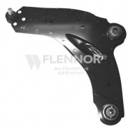 Рычаг независимой подвески колеса FLENNOR FL0938-G