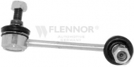 Стойка FLENNOR FL0978-H