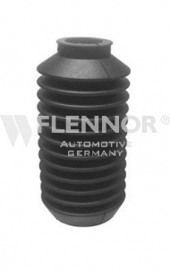 Комплект пыльника FLENNOR FL3957-J