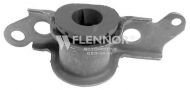 Подвеска FLENNOR FL4164-J