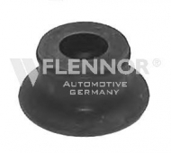 Амортизатор FLENNOR FL4413-J