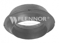 Подшипник FLENNOR FL4419-J