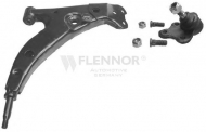Рычаг независимой подвески колеса FLENNOR FL553-G