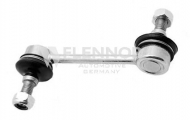 Стойка FLENNOR FL621-H