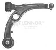 Рычаг независимой подвески колеса FLENNOR FL644-G
