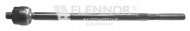 Шарнир FLENNOR FL727-C